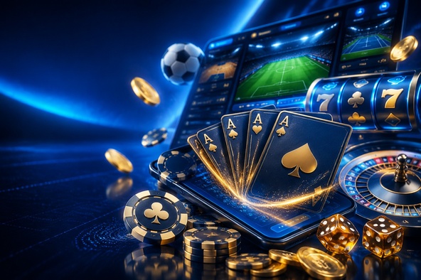 789bet3