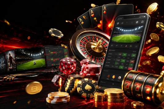 789bet3