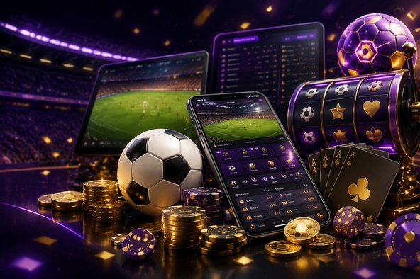 789bet3