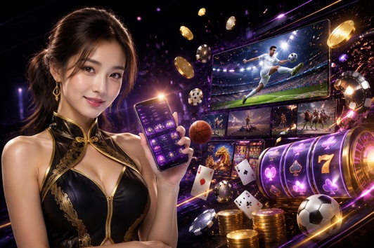 789bet3