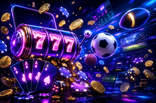 789bet3