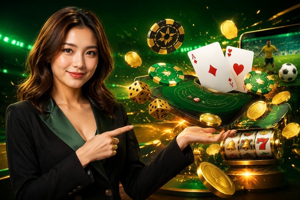789bet3
