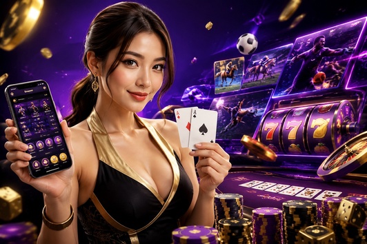 789bet3