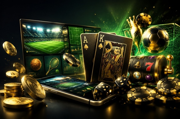 789bet3