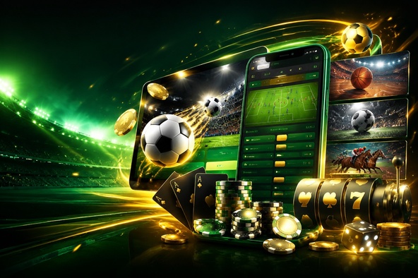 789bet3
